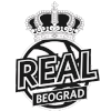 Real Beograd